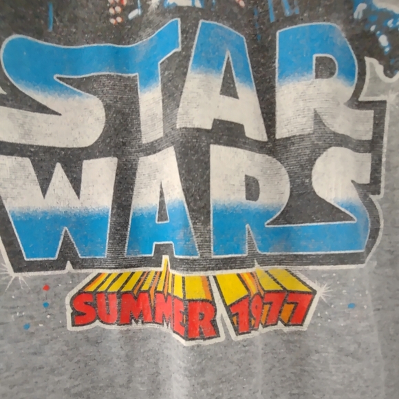 STAR WARS 2X Coming to Your Galaxy! - Picture 3 of 8